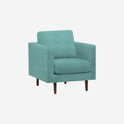 1 Seater Dax - Helloilmare